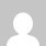 جلال علی اکبریان