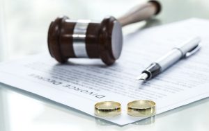 نمونه دادخواست طلاق به درخواست زن