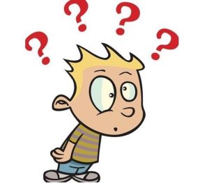 دادخواست جلب ثالث