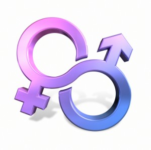 مجوز تغییر جنسیت در ایران