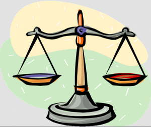 دادخواست جلب ثالث