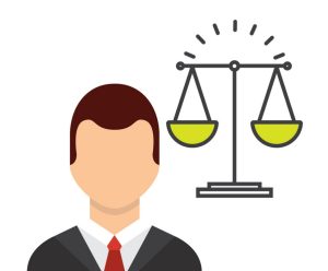 دادخواست جلب ثالث