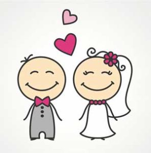 موارد ثبت ازدواج موقت