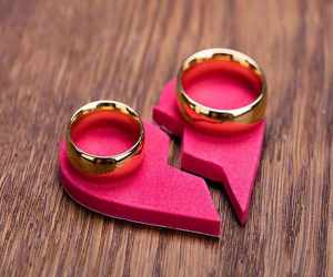 طلاق صوری برای معافیت از سربازی
