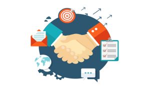 ماهیت قراردادهای املاک