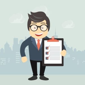 فرار از سرقفلی