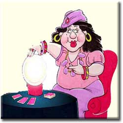 نمونه شکایت کلاشی