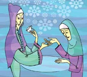 نمونه شکایت کلاشی