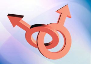 نمونه شکایت لواط