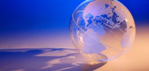 روشهای جبران خسارت کشورها