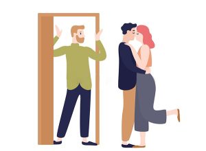 شکایت رابطه نامشروع مادون زنا