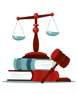 نمونه شکایت لواط