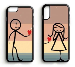 شکایت رابطه نامشروع مادون زنا