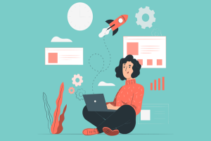 دادخواست منع اشتغال به تحصیل