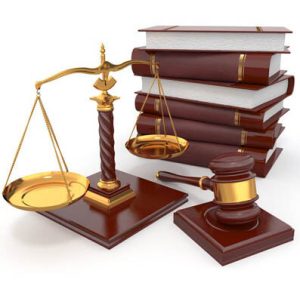 تقلب نسبت به قانون