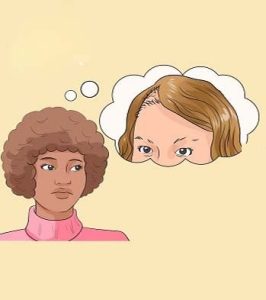 دیه کندن مو