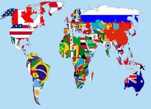 اعضای هیئت دیپلماتیک