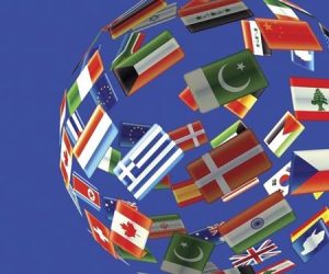 اعضای هیئت دیپلماتیک