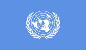 نیروهای حافظ صلح