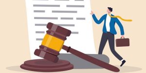 دادخواست استرداد ثمن معامله