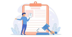 دادخواست استرداد ثمن معامله