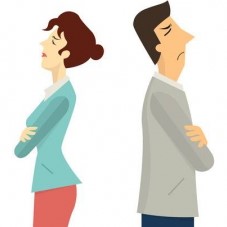 تامین مسکن مستقل