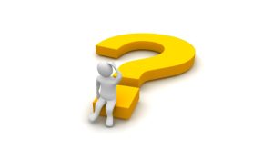 دادخواست برای رفع حجر 