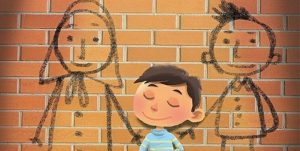 سرپرستی اطفال بدون سرپرست