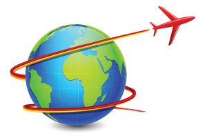 ارکان سازمان ایکائو