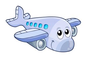 ارکان سازمان ایکائو