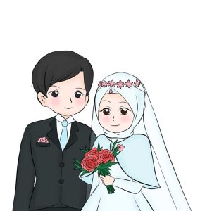 ازدواج با دختر برادر زن