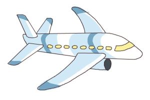 ارکان سازمان ایکائو