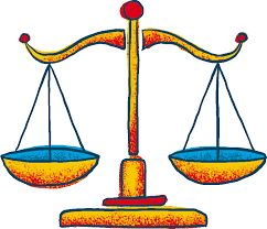 امتیازات مامورین کنسولی