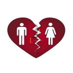 آثار طلاق در قانون