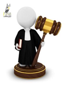 دادخواست استرداد سند مالکیت