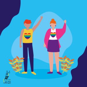 دادخواست اصلاح شناسنامه