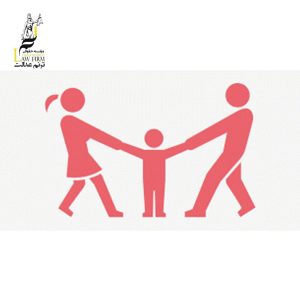 سقوط ولایت قهری