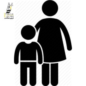 سقوط ولایت قهری