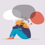 عیب یا تلف مهر