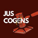 قواعد آمره بین المللی