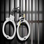 تاثیر جنسیت در بزهکاری