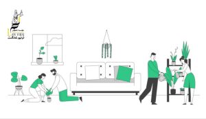 تکالیف مشترک زوجین