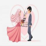 تکالیف مشترک زوجین