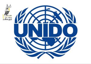 سازمانهای وابسته به سازمان ملل