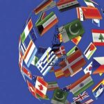 مفهوم حق شرط