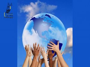 مفهوم حق شرط 