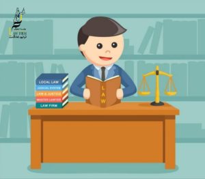 ایفای تعهد طبیعی