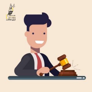 ایفای تعهد طبیعی