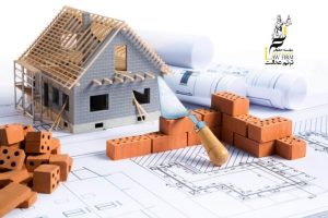 دادخواست الزام به اخذ پایان کار