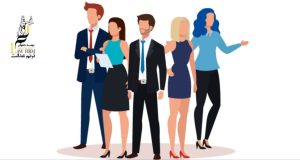 قراردادهای جمعی